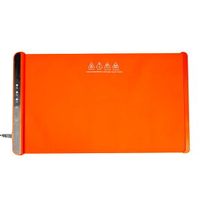  VRۉv[g 65×38cm dCM gؔ `}bg @\ ۉ ۗ ` 㕗 Vv fUC   ubN IW