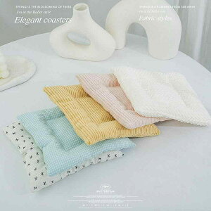 Lb`G fB[X zR[X^[ ~ fM}bg ԕ 䕿 `FbN 킢  15cm