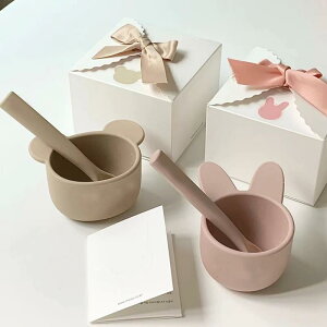 xr[ H Zbg H p VR {E Xv[ }bg x[W F ETM ԕ n[g 킢 CX^f