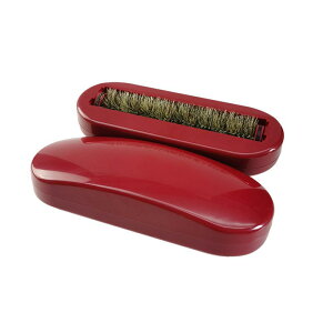 uV ƒp |pi ق \t@ J[ybg N[jO ؖ ABS  bh  EO[