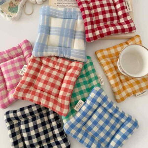 Lb`pi iq R[X^[ 킢 z fM}bg ` sNn ubN bh IW O[ u[ CG[ 15cm