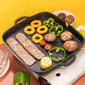 Ăv[g ēO IHΉ Op ƒp A~ sS  SĂ Xe[L Ă o[xL[ 32cm