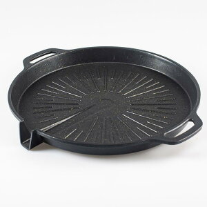 Ăv[g ēO ѐ IHΉ KXΑΉ SĂ ی` ` ēp S 