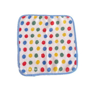 Lb`NX fB[X H@ ؍  hbg 킢  z |GXe