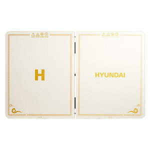  fB[X Y gؔ ^ ܂ݎ ۉv[g ƒp Lb`pi ĔF