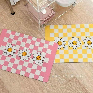 }bg fB[X oX}bg }bg z  ~ߕt hA}bg փ}bg ԕ F  Ђ܂ CG[ F F sNn PVC