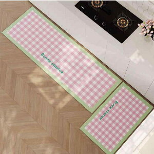 }bg fB[X oX}bg ]y z ~ߕt tA}bg J[ybg  gC Eߏ Lb` 唻 ԕ sNn u[n