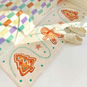 �}�b�g ���փ}�b�g �o�X�}�b�g �N���X�}�X �W���W���[�u���b�h�}�� ���� �Q�� ���r���O ���[�� �o���R�j�[ 40 120cm 50 150cm 80 160cm 80 200cm