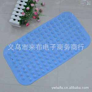 oX}bg p ~ }bT[W@\t n  ]|h~ PVC ` Cgu[ Cgp[v