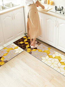 }bg Lb`}bg փ}bg PVCU[ ~ h @  䏊}bg 􉽊w͗l k O}bg(x2)