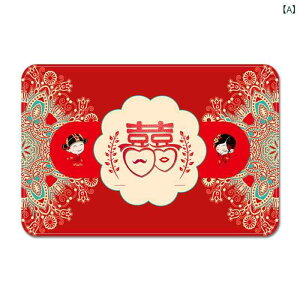 }bg փ}bg  hA}bg ~ߕt 􉽊w͗l |GXe@ rO xbh[ _CjO  40 60cm 50 80cm