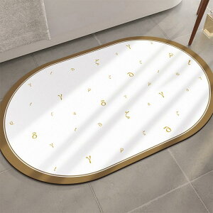 oX}bg }bg fB[X Y ]y \tgNbV ~ z  J[ybg 􉽊w͗l |GXe ȒP 􂦂  킢 rO Q(x5)