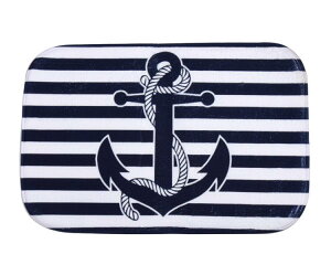 փ}bg 40×60cm hA}bg ~ߕt  Q rO |GXe  􉽊w͗l u[nXgCv D }eCXg 􂢉\ ؍ {