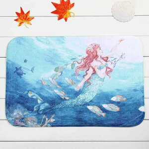 O fB[X փ}bg oX}bg |GXe @ l ` 40 60cm  Vv h  ؍ {   Q rO