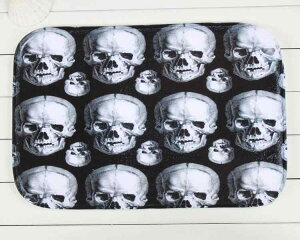 փ}bg XJ ~ߕt ` 40 60cm rO Q  Lb`