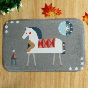 }bg փ}bg oX}bg xbh[p tA}bg O~ イ ~ 40 60cm |GXe @ n