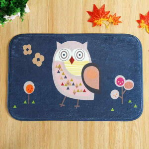 փ}bg fB[X Y L ӂ낤 ~ O~ O 40×60cm  Q  |GXe @  Vv  ؍ { 