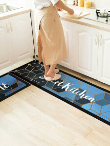 Lb`}bg h h ƒp 􉽊w͗l hA}bg PVC a k 45 75cm 45 150cm(x2)