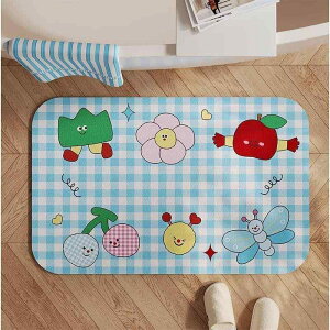 }bg fB[X oX}bg ]y z  ؍ 킢  gC ʏ ~ 􉽊w͗l Aj}