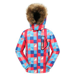 AE^[ LbY  7 8 12 16 qp h h ۉ  WPbg Wp[ XL[ EFA AEghA oR ~ ԕ