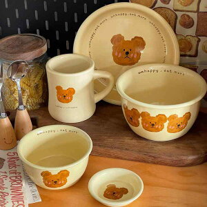 H fB[X 킢 F J[gD[  јq M v[g Zbg ؍ INS  l炵 l炵