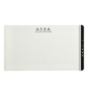 Ɠd e[u}bg gؔ ۉV[g ܂肽 @\ x Hp