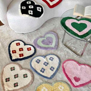 J[ybg }bg n[g^ A z ~  Q rO \t@ zc R[q[e[u CeA mg[ |bv 킢