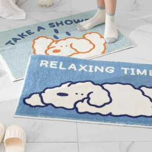 }bg J[ybg փ}bg }bg |GXe @ 킢 ~ z  40*60cm 50*80cm 60*90cm 80*120cm