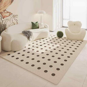 O J[ybg ؍ N[J[ ͑E[ O~ rO Q CeA փ}bg h OK ` n 40 60cm ĈȖk