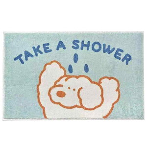 �}�b�g ���f�B�[�X �o�X�}�b�g ���փ}�b�g �h�A�}�b�g �z�� �|���G�X�e�� �G��� �W�u���[ �V�u���[ ���킢�� �J�[�g�D�[�� 40 60cm 50 80cm 60 90cm 80 120cm ���r���O �x�b�h���[�� �X�^�f�B ���� 