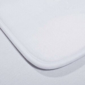 n~ |ҕ tl Q   Lb` փ}bg oX}bg z ~ |GXe F CG[ 40 60cm 50 80cm