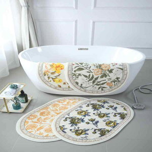 oX}bg ؍ ԕ ȉ~` z փ}bg _炩 |GXe  Q rO 40*60cm 50*80cm 60*90cm 80*120cm