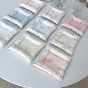 Lb`G R[X^[ ~ XNGA^ Rbg l Lg ؍ CX^f  sN  ԕ `FbN XgCv pb`[N 13cm 14cm