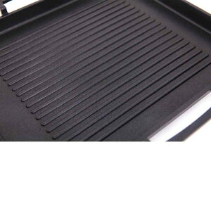 SĂ TCY ѐ΃R[eBO [X^[ ƒp IHΉ Op ~` KXWt