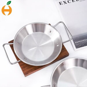  ؍XeXX[v [ lp~j F F CN  h