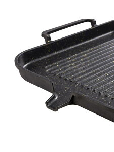 Ăv[g ēv[g IHΉ Op SĂ A~  o[xL[