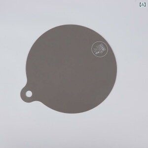 IHp}bg ϔM ≏ VR}bg ~ h h ی}bg N[jO}bg ~` ` ` ubN sNn