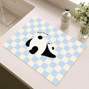z}bg Lb`}bg ]y 䏊}bg H튣}bg fM}bg ؍ ins J[gD[  킢 R[X^[ v[X}bg 30×40cm 30×50cm 40×50cm 40×60cm 50×60cm 45×75cm