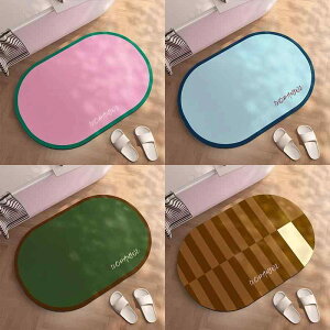 }bg oX}bg ]y}bg  z ~ߕt  gC Eߏ ӂ}bg XgCv n Vv _