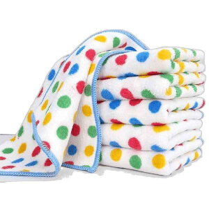 Lb`NX fB[X 킢 J[ ʖ͗l ɍב@ z ʑ | @| @