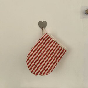 ~g ؍ I[u~g  hMO[u 蕗 fU[g Xg dqW fMpbh Lb`pi