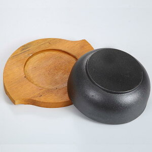H S їp{E S ΏĂrro  a ؍ dΉ 15cm 17cm 19cm