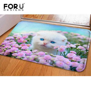 }bg ؍tl  JX^ փ}bg tA}bg `  Q rO 40×60cm