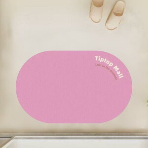 }bg fB[X oX}bg ]y ȉ~` z  n Vv _  Q rO Lb` ʏ E [ {y~urz WF XF x_[   [gF ΐF W