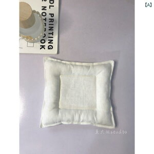 Lb`G R[X^[ ~ v[X}bg ؍ ins z  Lg ~jTCY XNGA zCg sN u[ iq ԕ XgCv