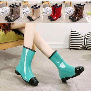 Cu[c fB[X t H~ ~ g l  w 킢  C ~h PVC gF J[L