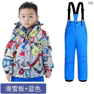 LbY XL[EFA ㉺Zbg j̎q ̎q h h  ȓ AE^[ AEghA Xm[{[h EFA X|[c O[ ubN u[ O[ sN IW