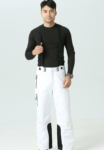 XL[EFA fB[X Y h h XL[pc rupc jp TCY H~ AEghA EB^[X|[c