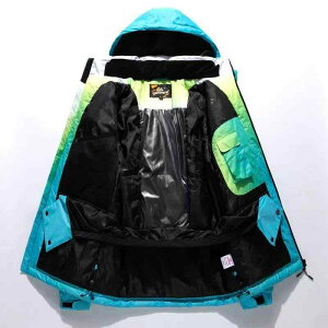 XL[EFA jp ZbgAbv XL[pc h h  ۉ XL[pi Xm[{[hEFA |GXe@