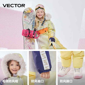 XL[EFA LbY jp qp s[X XL[pc Zbg h h ۉ z ϖՐ AEghA V ʓV 